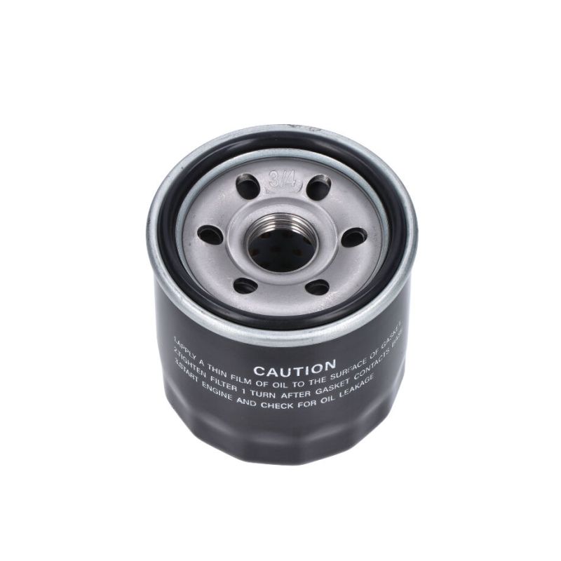 FILTRO ACEITE LC1P91F 546CC (9)-TC108LH LC2P73F 586CC (7) - motoscamaralweb.com