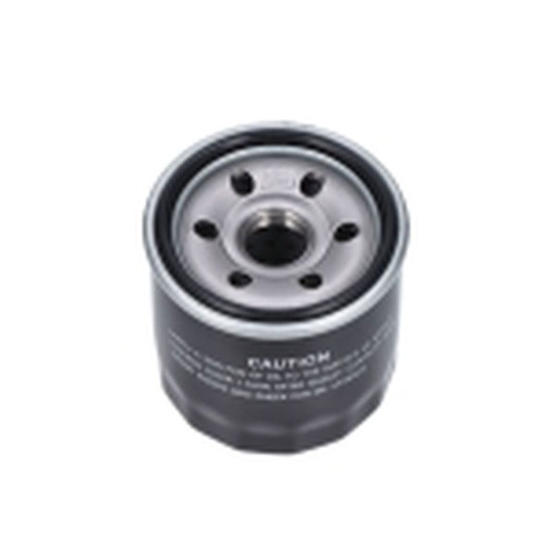 FILTRO ACEITE LC1P91F 546CC (9)-TC108LH LC2P73F 586CC (7) - motoscamaralweb.com