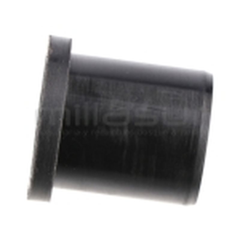 CASQUILLO PLASTICO EJE DIRECCION TRACTOR TC92. TC102 (05 11). TC98S (7. 9). TC102H (8). TC108LH (8) - motoscamaralweb.com