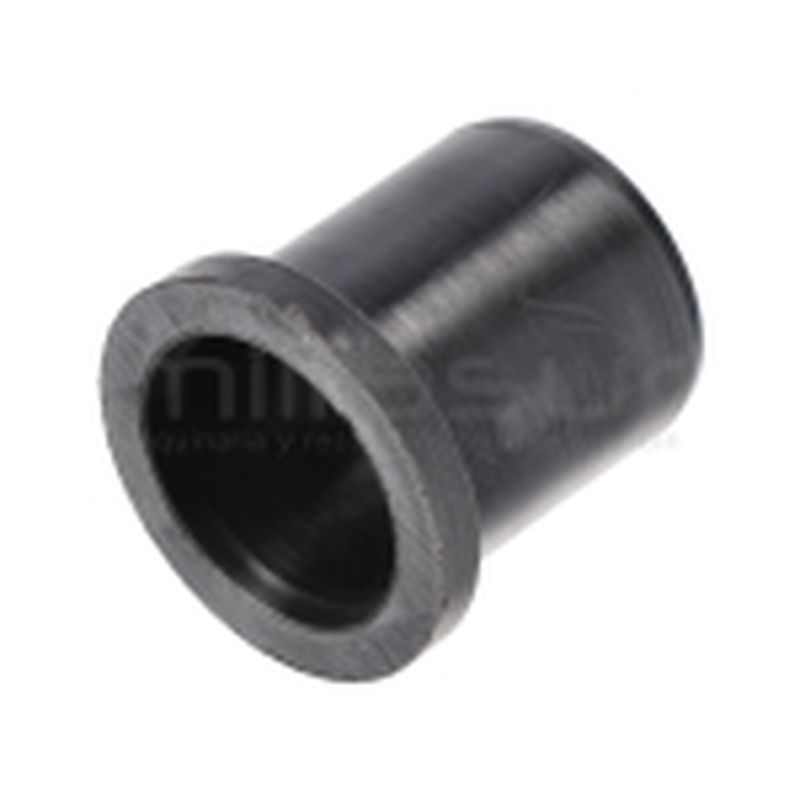 CASQUILLO PLASTICO EJE DIRECCION TRACTOR TC92. TC102 (05 11). TC98S (7. 9). TC102H (8). TC108LH (8) - motoscamaralweb.com
