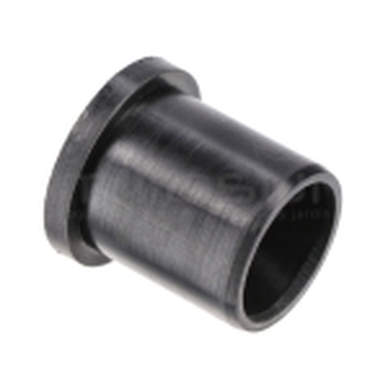 CASQUILLO PLASTICO EJE DIRECCION TRACTOR TC92. TC102 (05 11). TC98S (7. 9). TC102H (8). TC108LH (8) - motoscamaralweb.com