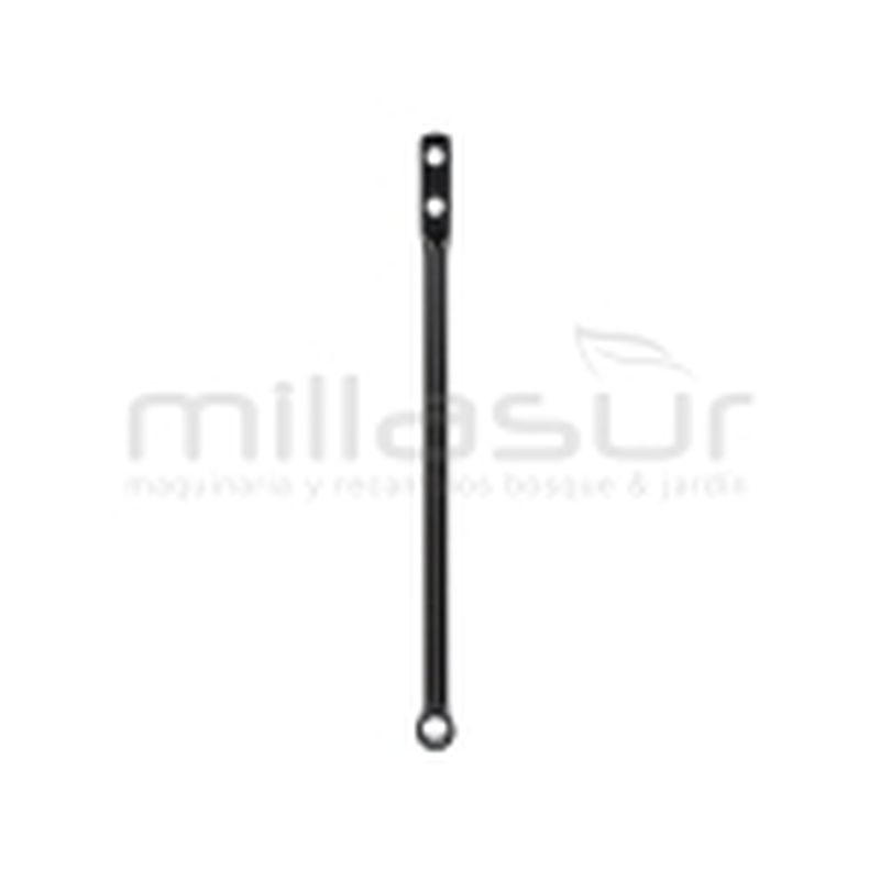 BRAZO ELEVADOR PLATO CORTE TC92. TC102 ( 06 13 ) - motoscamaralweb.com