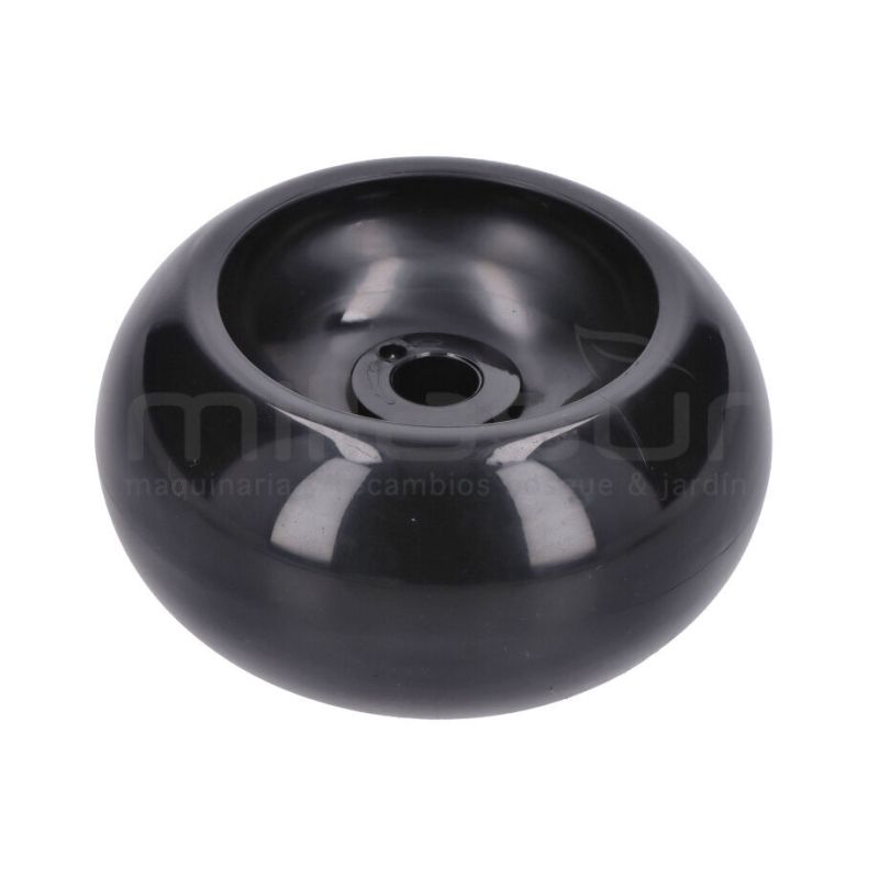 RUEDA CORTE TC102H (18) - motoscamaralweb.com