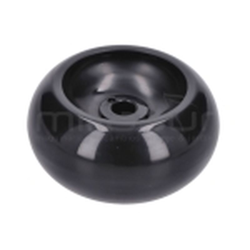 RUEDA CORTE TC102H (18) - motoscamaralweb.com