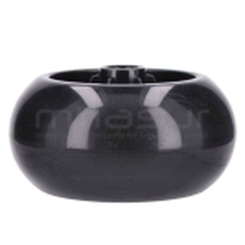 RUEDA CORTE TC102H (18) - motoscamaralweb.com