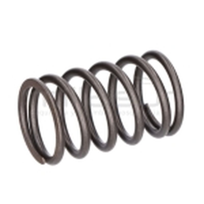 MUELLE VALVULA LC1P91F 546CC (4)-TC108LH LC2P73F 586CC (3) - motoscamaralweb.com