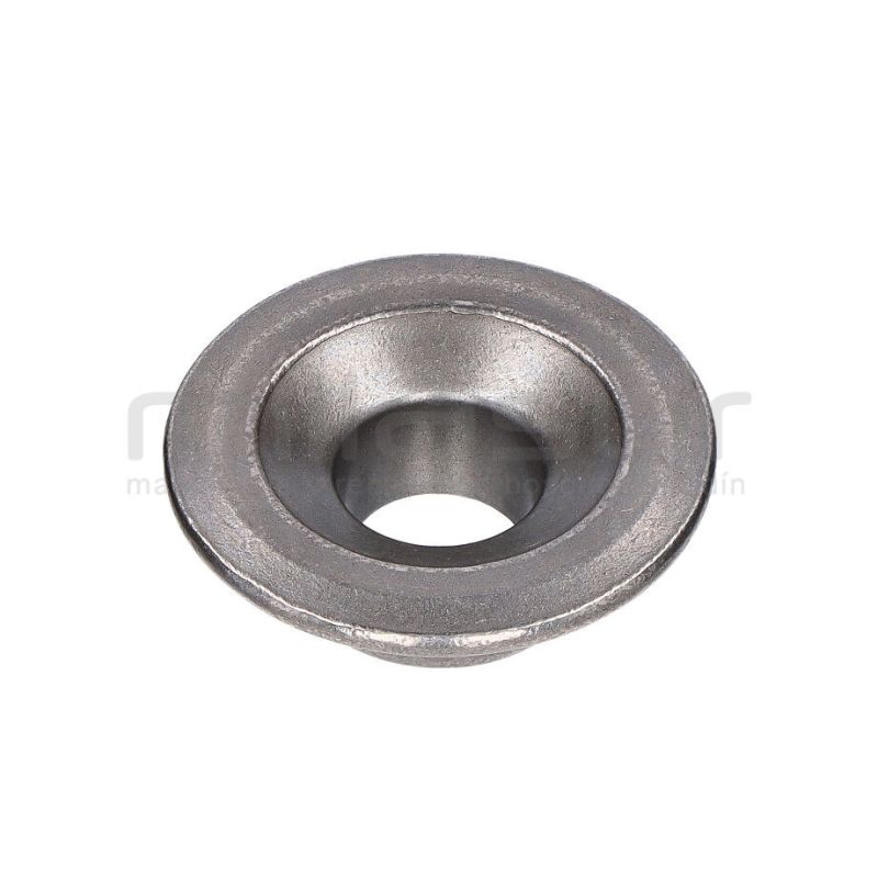 ENGANCHE VALVULA LC1P91F 546CC (5)-TC108LH LC2P73F 586CC (2) - motoscamaralweb.com