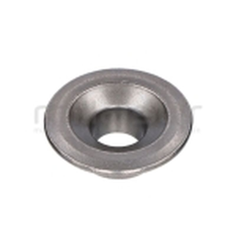 ENGANCHE VALVULA LC1P91F 546CC (5)-TC108LH LC2P73F 586CC (2) - motoscamaralweb.com