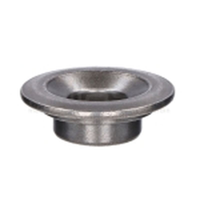 ENGANCHE VALVULA LC1P91F 546CC (5)-TC108LH LC2P73F 586CC (2) - motoscamaralweb.com