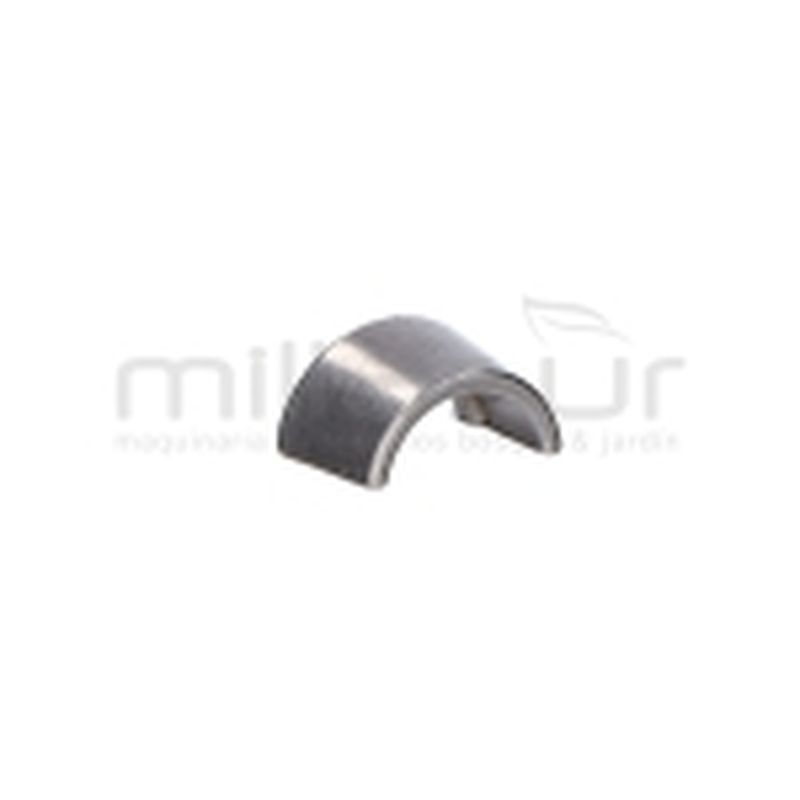 CLIP BLOQUEO VALVULAS LC1P91F 546CC (6)-TC108LH LC2P73F 586CC (1) - motoscamaralweb.com