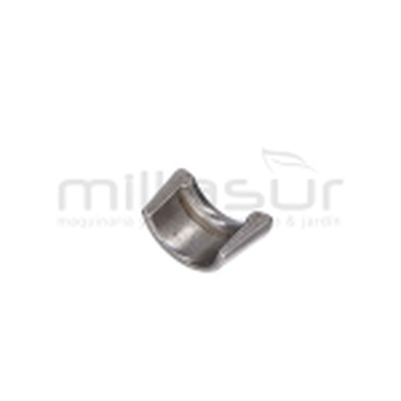 CLIP BLOQUEO VALVULAS LC1P91F 546CC (6)-TC108LH LC2P73F 586CC (1) - motoscamaralweb.com