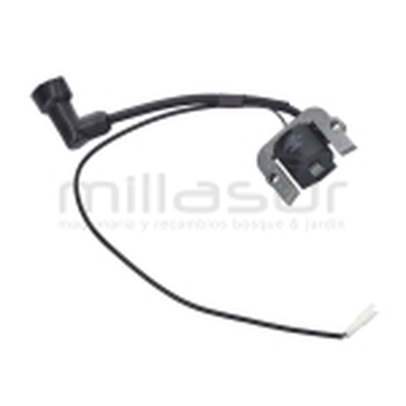 BOBINA LC1P91F 546CC (8) - motoscamaralweb.com