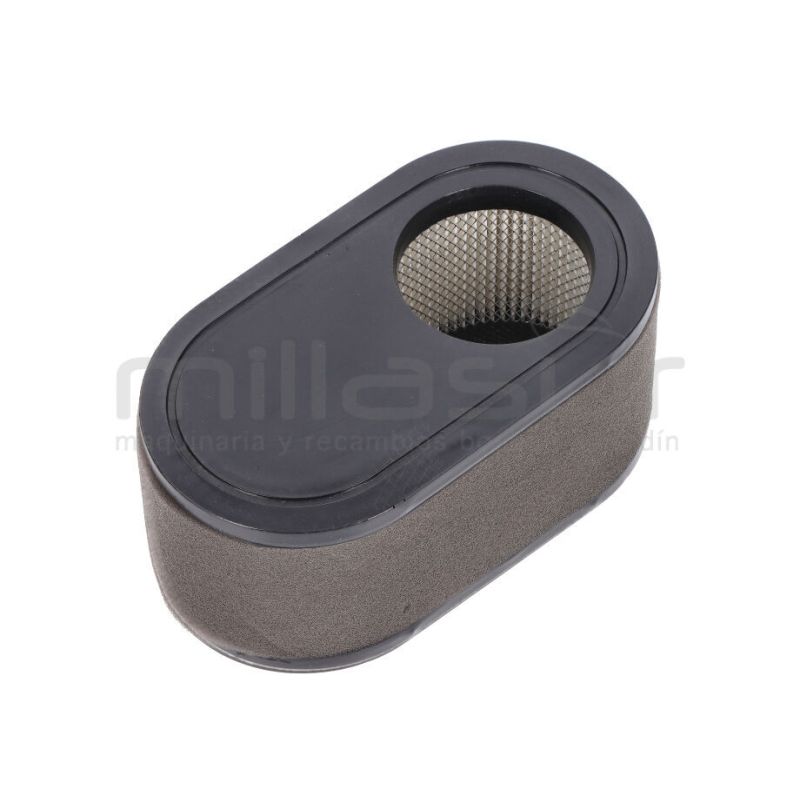 FILTRO DE AIRE LC1P91F 546CC (2) - motoscamaralweb.com