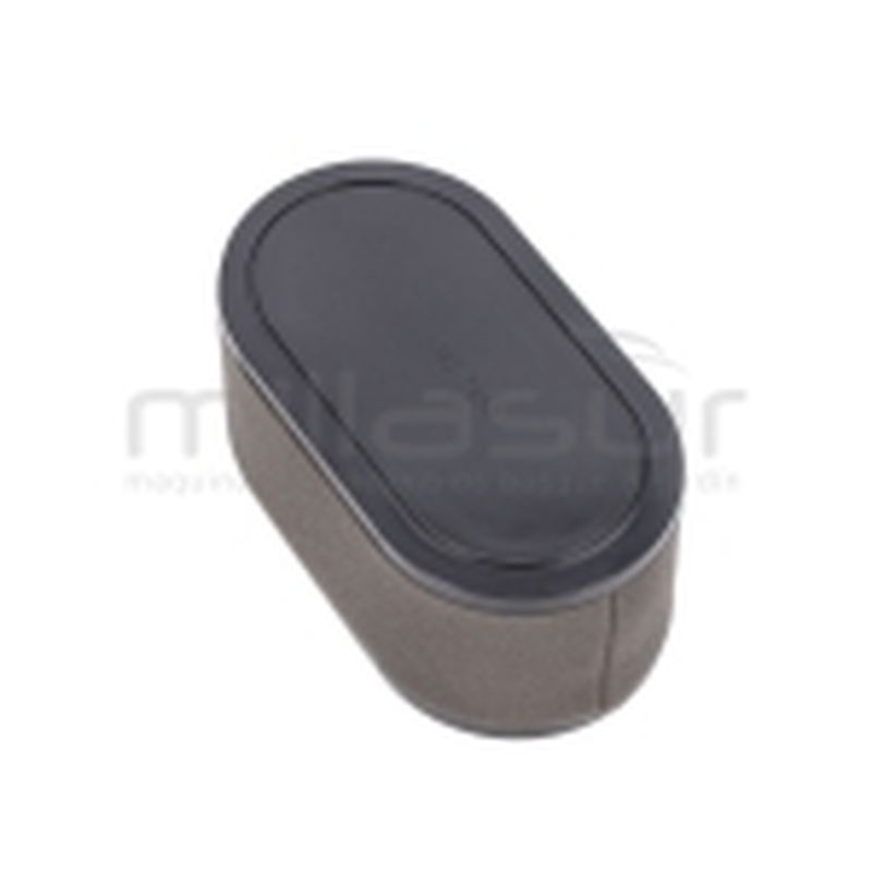 FILTRO DE AIRE LC1P91F 546CC (2) - motoscamaralweb.com