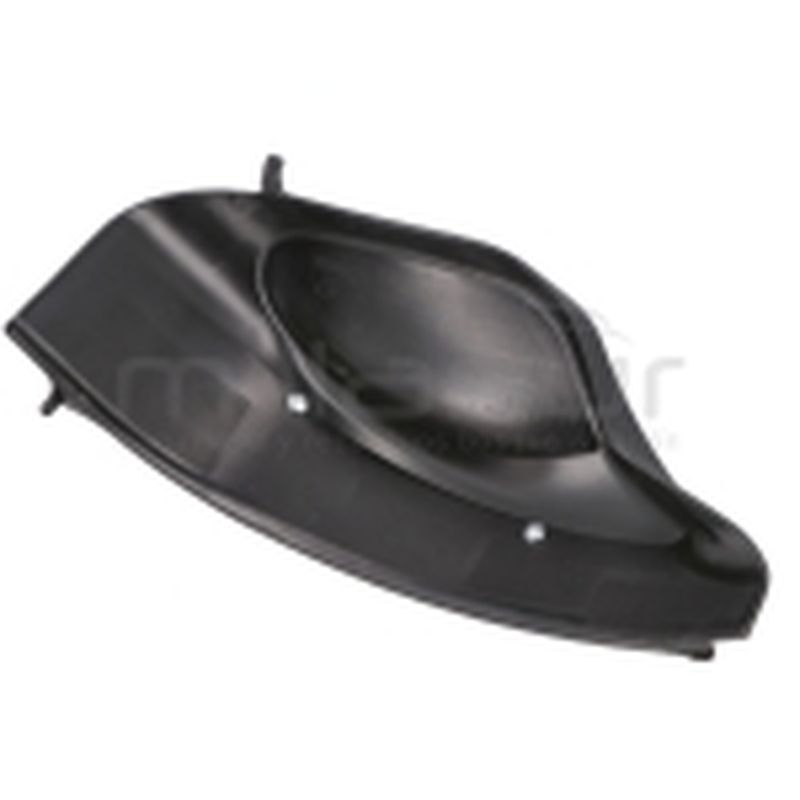 KIT MULCHING TRACTOR CORTACESPED ANOVA TC108LH - motoscamaralweb.com