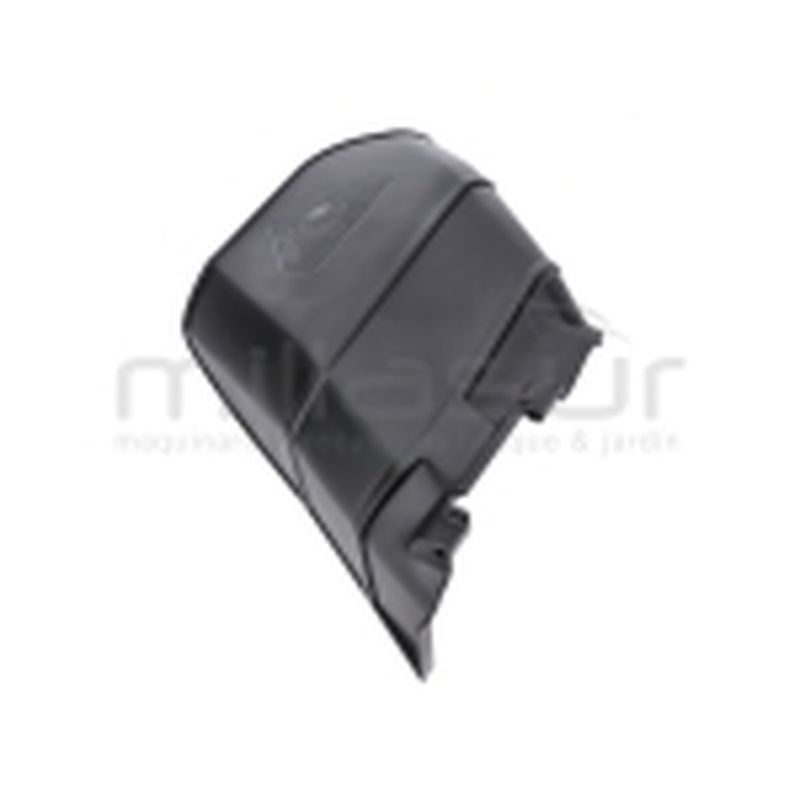DEFLECTOR SALIDA LATERAL TC108LH (67) - motoscamaralweb.com
