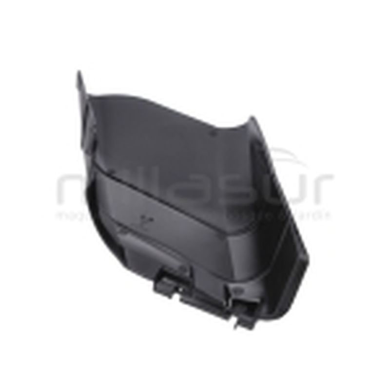 DEFLECTOR SALIDA LATERAL TC108LH (67) - motoscamaralweb.com