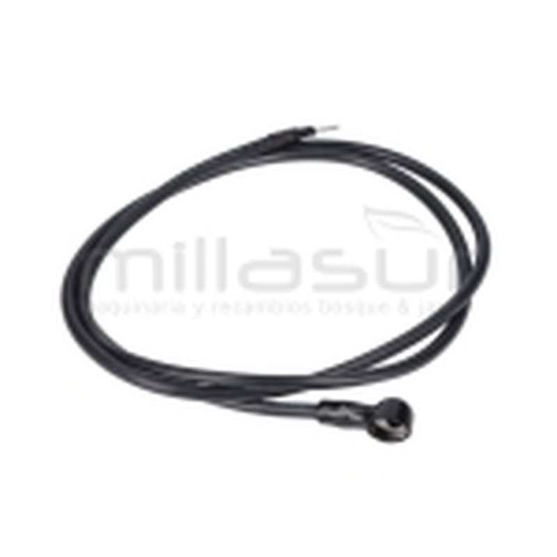 CABLE BATERIA NEGRO TC108LH (1). TC102H (1) - motoscamaralweb.com