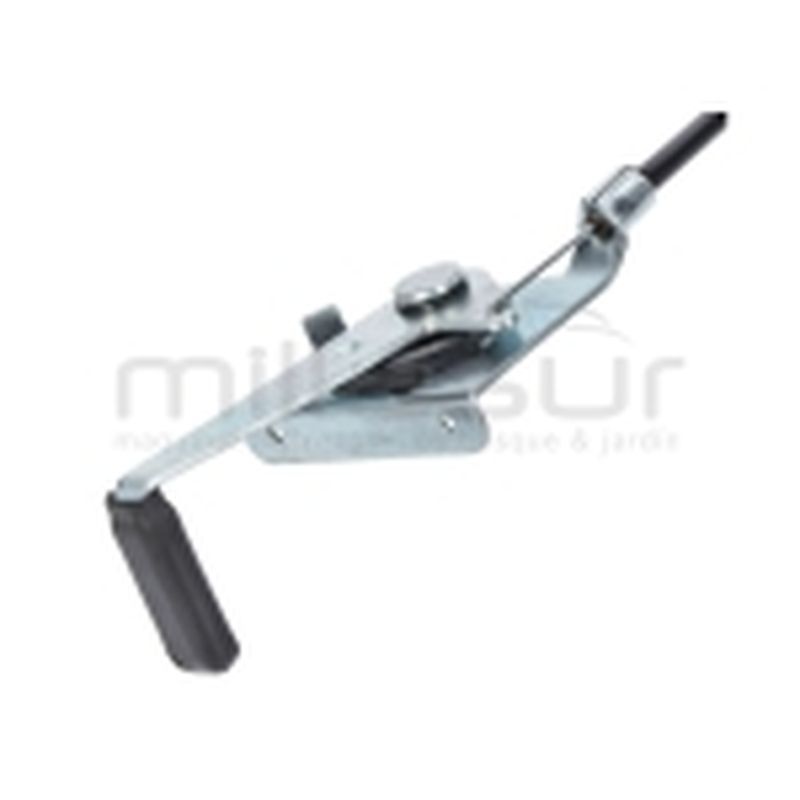 CABLE DE ACELERADOR TC108LH - motoscamaralweb.com