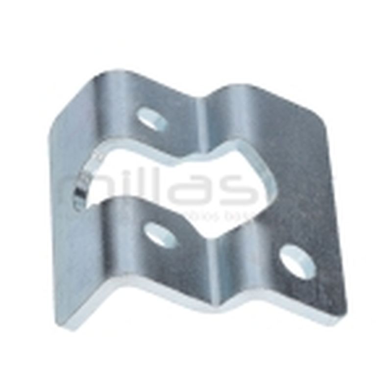 SOPORTE POLEA GUIA TRACCION TC108LH (16) - motoscamaralweb.com