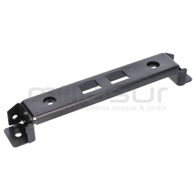 SOPORTE AMORTIGUADOR ASIENTO TC108LH (2) - motoscamaralweb.com