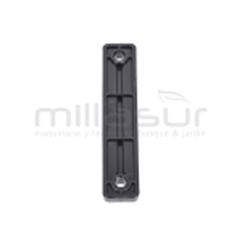 SEPARADOR BASE SOPORTE ASIENTO TC108LH (10) - motoscamaralweb.com