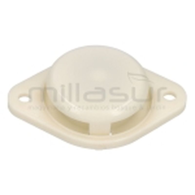 INTERRUPTOR ASIENTO TC108LH (12) - motoscamaralweb.com
