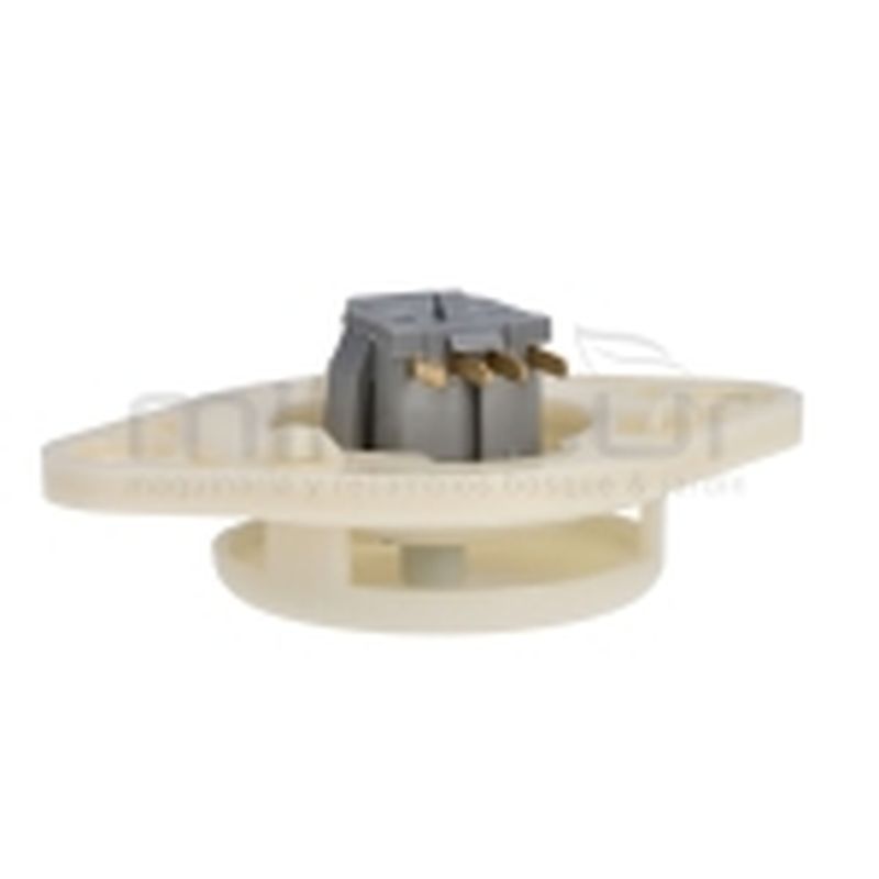 INTERRUPTOR ASIENTO TC108LH (12) - motoscamaralweb.com