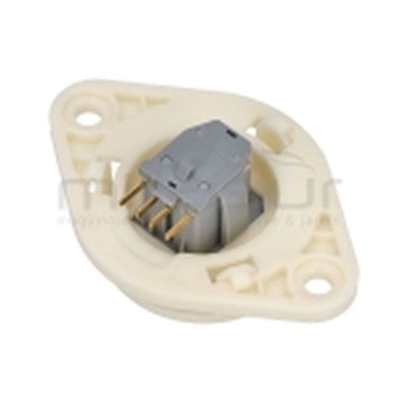 INTERRUPTOR ASIENTO TC108LH (12) - motoscamaralweb.com