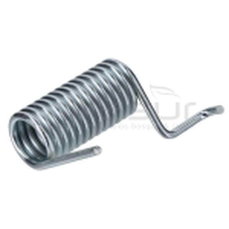 MUELLE DEFLECTOR SALIDA LATERAL TC108LH (8) - motoscamaralweb.com