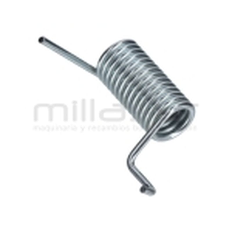 MUELLE DEFLECTOR SALIDA LATERAL TC108LH (8) - motoscamaralweb.com