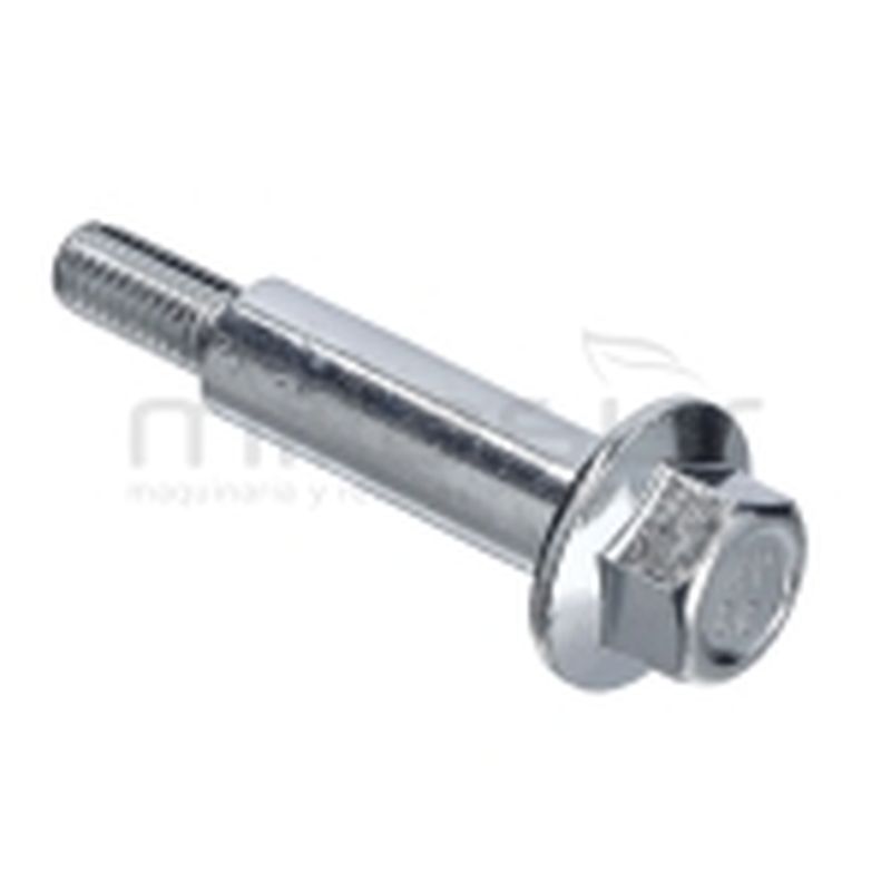 EJE RUEDA PLATO DE CORTE TC108LH (9) - motoscamaralweb.com