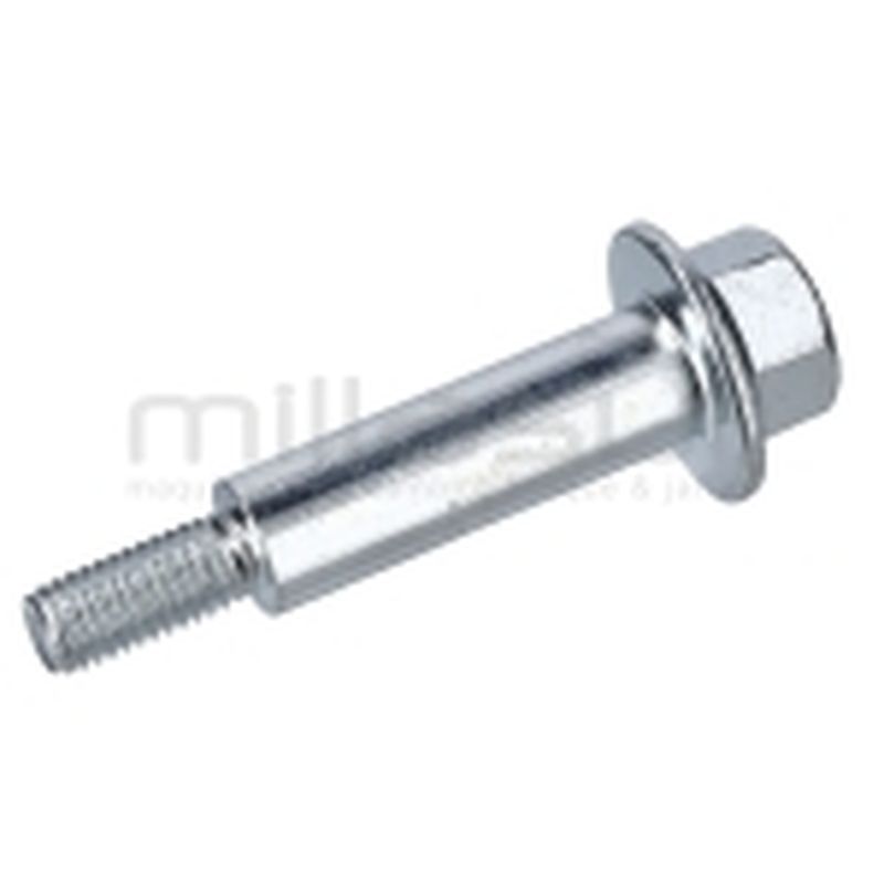 EJE RUEDA PLATO DE CORTE TC108LH (9) - motoscamaralweb.com