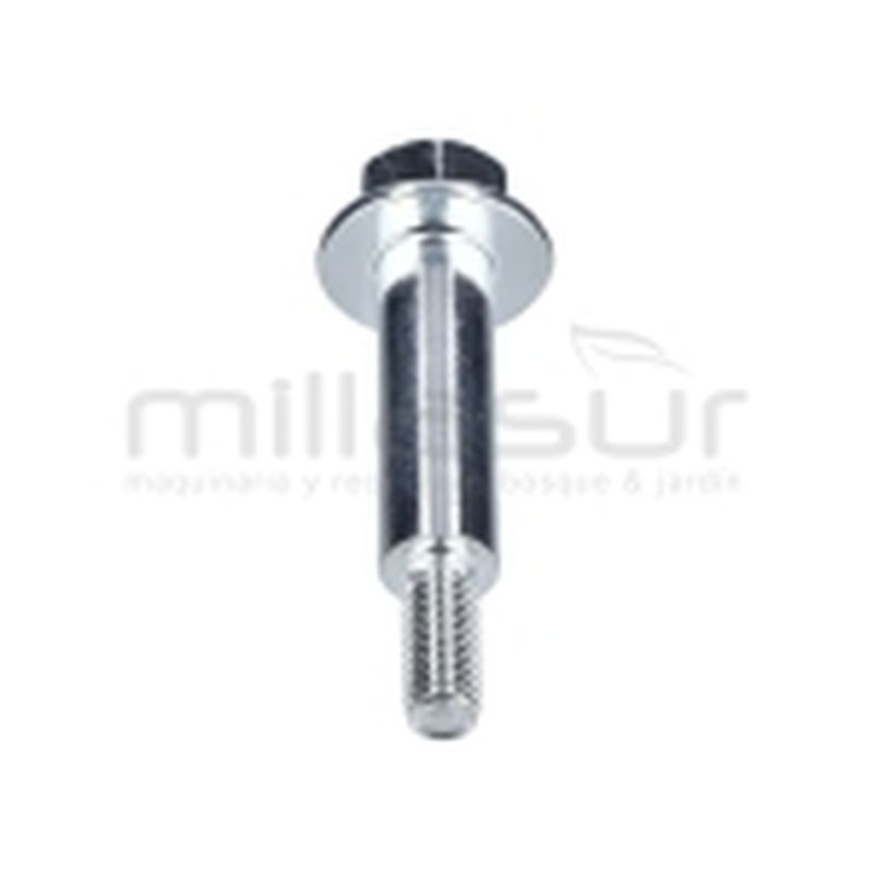 EJE RUEDA PLATO DE CORTE TC108LH (9) - motoscamaralweb.com