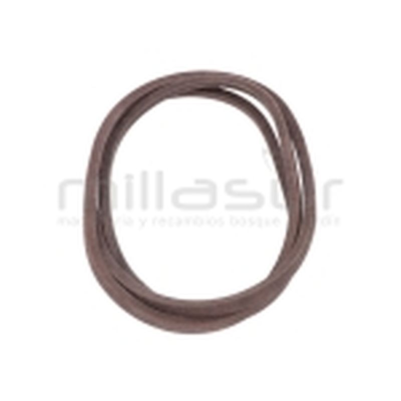 CORREA DE CORTE TC108LH 48X920 (AKX2335) (24) - motoscamaralweb.com