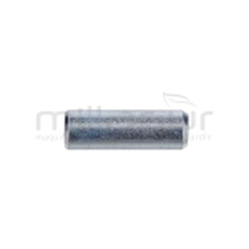 PASADOR BLOQUEO DEFLECTOR SALIDA LATERAL TC108LH (63) - motoscamaralweb.com