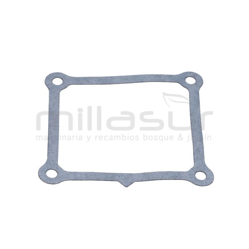 JUNTA TAPA BALANCINES - TC108LH - LC2P73F- 586CC (3) - motoscamaralweb.com