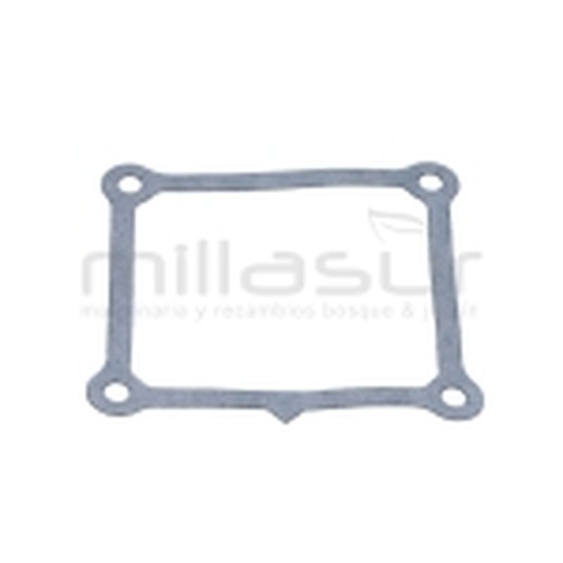 JUNTA TAPA BALANCINES - TC108LH - LC2P73F- 586CC (3) - motoscamaralweb.com