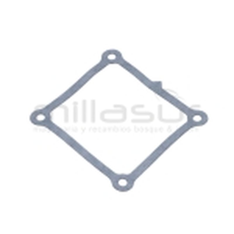 JUNTA TAPA BALANCINES - TC108LH - LC2P73F- 586CC (3) - motoscamaralweb.com