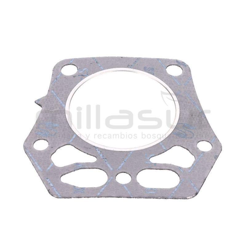 JUNTA CULATA TC108LH - LC2P73F- 586CC (9) - motoscamaralweb.com