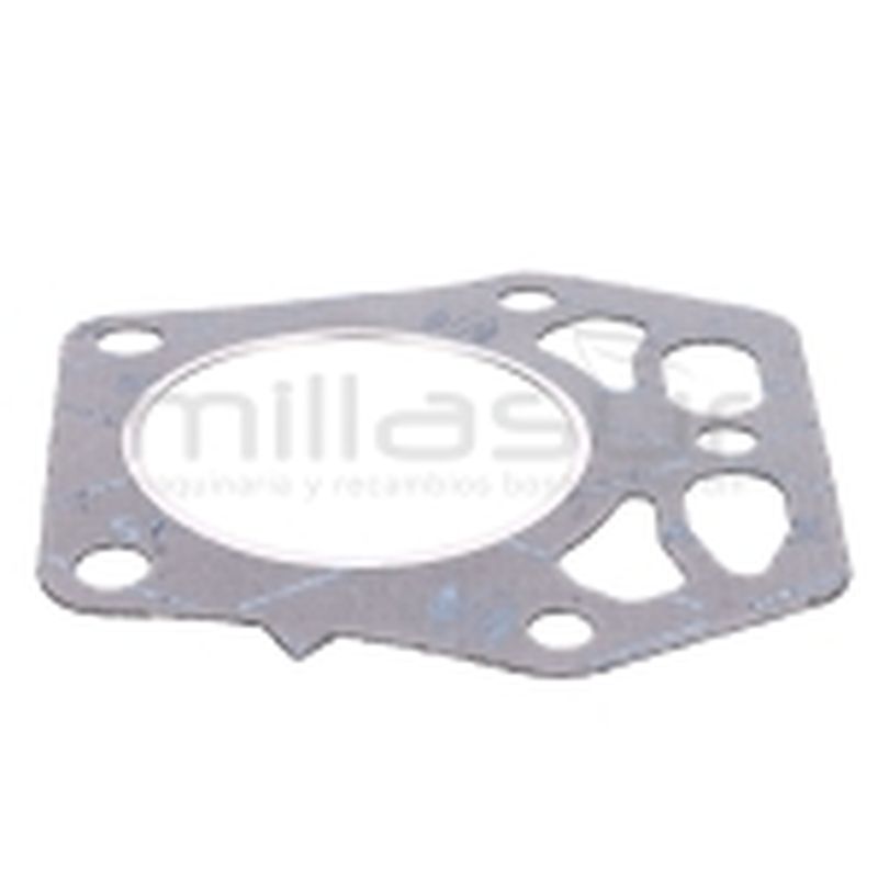 JUNTA CULATA TC108LH - LC2P73F- 586CC (9) - motoscamaralweb.com