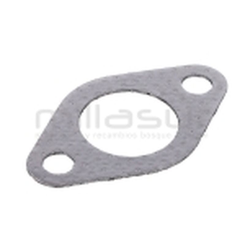 JUNTA ESCAPE TC108LH - LC2P73F- 586CC (12) - motoscamaralweb.com