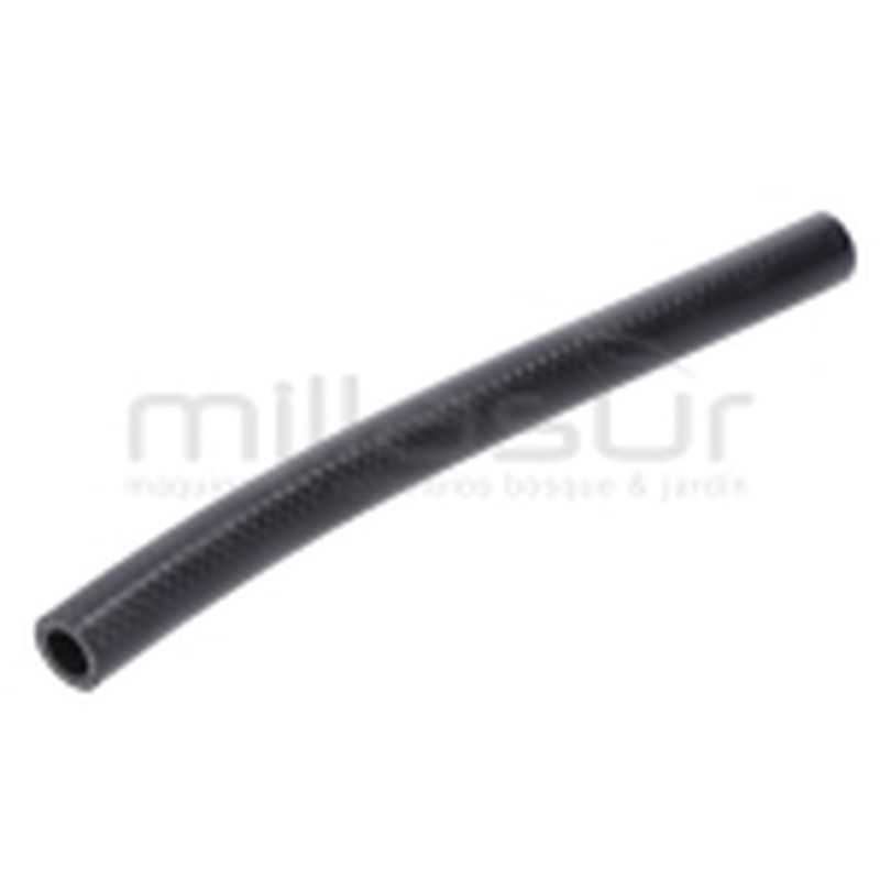 TUBO DRENAJE ACEITE TC108LH - LC2P73F- 586CC (16) - motoscamaralweb.com