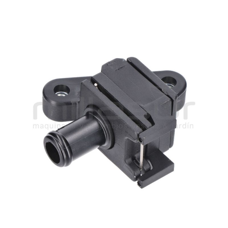 VALVULA DRENAJE ACEITE TC108LH - LC2P73F- 586CC (17) - motoscamaralweb.com