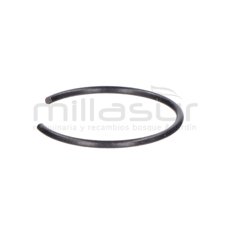 PRESILLA PISTÓN TC108LH - LC2P73F- 586CC (3) - motoscamaralweb.com