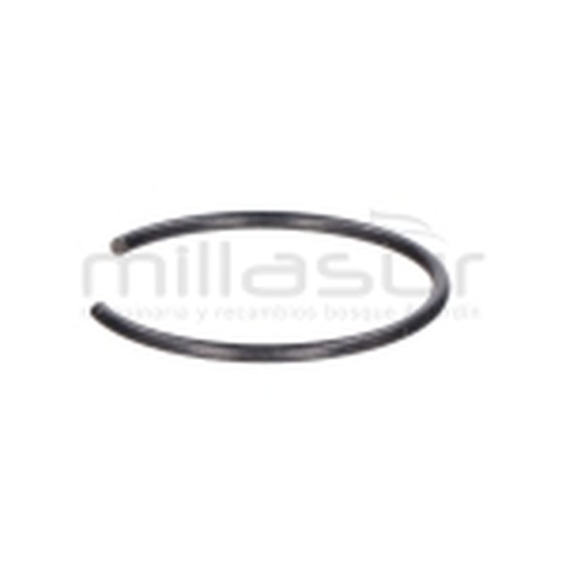 PRESILLA PISTÓN TC108LH - LC2P73F- 586CC (3) - motoscamaralweb.com