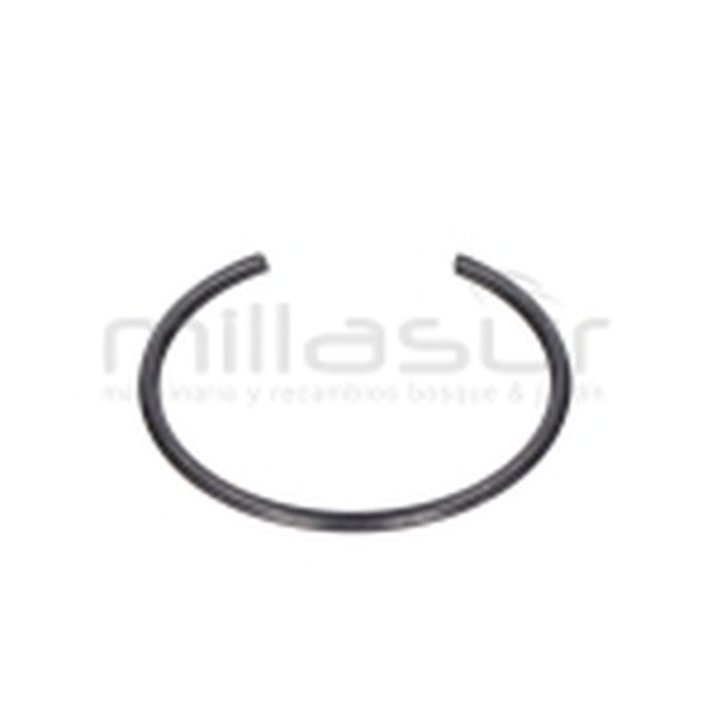 PRESILLA PISTÓN TC108LH - LC2P73F- 586CC (3) - motoscamaralweb.com