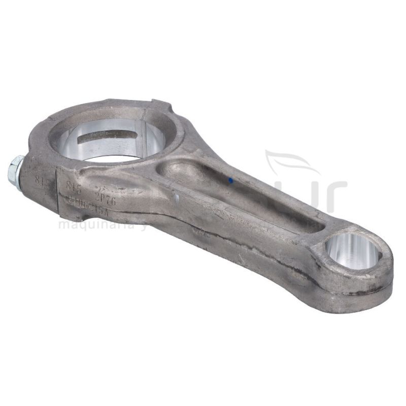 BIELA TC108LH - LC2P73F- 586CC (5) - motoscamaralweb.com