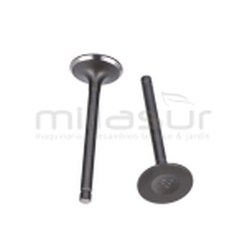 JUEGO VALVULAS TC108LH - LC2P73F- 586CC (6) - motoscamaralweb.com
