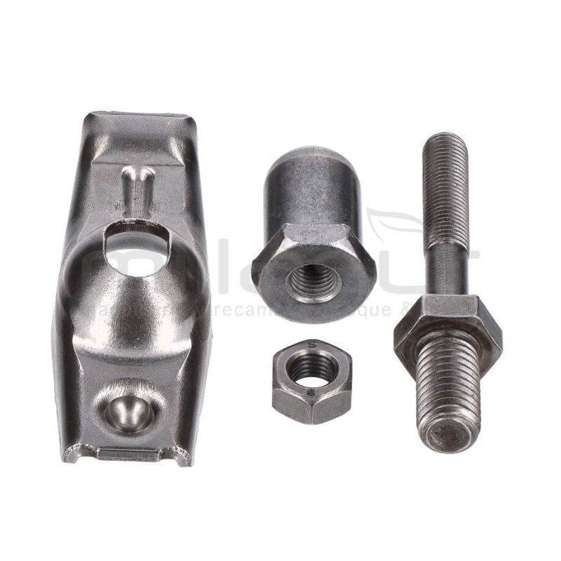 JUEGO BALANCINES TC108LH - LC2P73F- 586CC (7) - motoscamaralweb.com